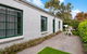 Prues Cottage Well Appointed Family Getaway - thumb 5