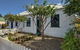 Prues Cottage Well Appointed Family Getaway - thumb 4