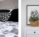 Prues Cottage well appointed family getaway - Queensland Tourism