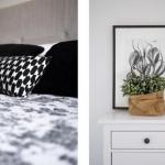 Prues Cottage Well Appointed Family Getaway - Queensland Tourism 0