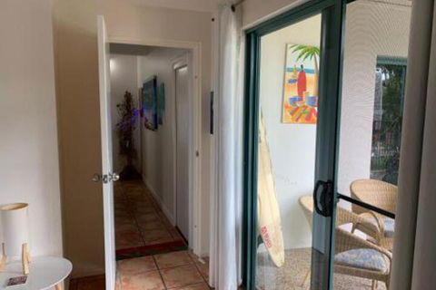Ginaâ€˜s Place - Queensland Tourism 3