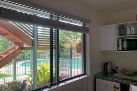 Ginaâ€˜s Place - Queensland Tourism 6