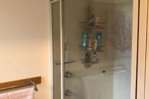 Ginaâ€˜s Place - Queensland Tourism 7