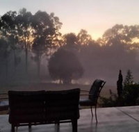 Lawson Retreat - QLD Tourism