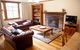 The Pear Cottage - thumb 1