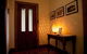 The Pear Cottage - thumb 3