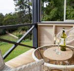 The Pear Cottage - Queensland Tourism