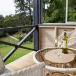 The Pear Cottage - Queensland Tourism 0