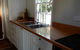 The Chapel Deloraine - thumb 1