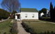 The Chapel Deloraine - thumb 0