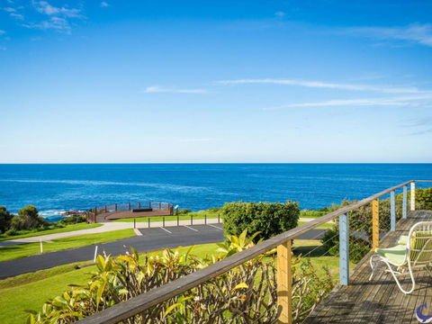 106 Ocean Parade Dalmeny - QLD Tourism 5