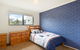 106 Ocean Parade Dalmeny - thumb 4