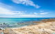22 Dulling Street Beach House - thumb 1