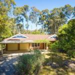 Cherrybush At Mystery Bay - QLD Tourism 0