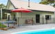 Bush Retreat With Private Pool - thumb 0