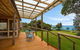 98 Ocean Parade Rustic Log Cabin - thumb 6