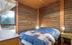 98 Ocean Parade Rustic Log Cabin - thumb 5