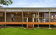 98 Ocean Parade Rustic Log Cabin - thumb 0