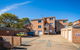 Countess Court Unit Great Ocean Views - thumb 1