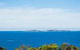 Countess Court Unit Great Ocean Views - thumb 0