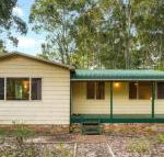 Beachwood on Casey - Queensland Tourism