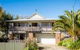 The Tempre At Narooma - thumb 0