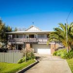 The Tempre At Narooma - QLD Tourism 0