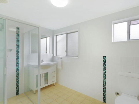 Pet Friendly Beach House At Kianga - QLD Tourism 2