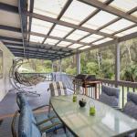 Pet Friendly Beach House At Kianga - QLD Tourism 0