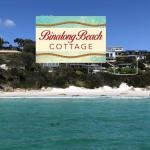 BURGESS COTTAGE King Bed For Couples - QLD Tourism 0