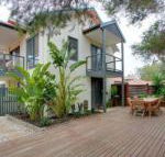 Kava Villa Cowes - QLD Tourism