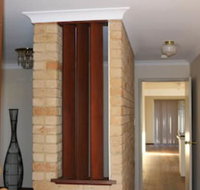 Cozy Stay at Kearsley - QLD Tourism