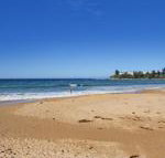Baltica Beach House - Queensland Tourism