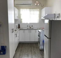 14 Elizabeth St - Queensland Tourism