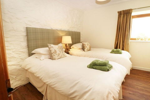 Ibis Styles Port Stephens Salamander Shores - QLD Tourism 1