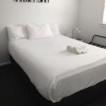 Central Motel Mudgee - Queensland Tourism 0