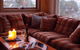 Winterbrook Chalet - thumb 2