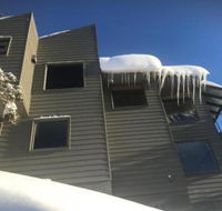 Winterbrook Chalet - Queensland Tourism