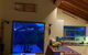 Winterbrook Chalet - thumb 4
