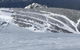 Winterbrook Chalet - thumb 6