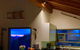 Winterbrook Chalet - thumb 3
