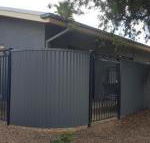 Stay Awhile in Port Pirie min stay 4 nights - Queensland Tourism