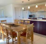 Bayview Beach House Apartment No 1 - Queensland Tourism