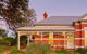 Royal Standard Farm Daylesford - thumb 0