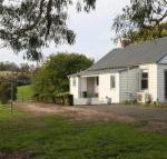 Leichhardt Cottages - QLD Tourism