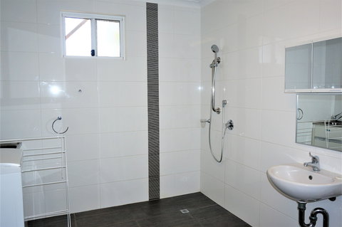 Getaway Villas Unit 38 1 - QLD Tourism 5