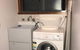 Wintersun Holiday Cottages - thumb 1