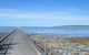 Wintersun Holiday Cottages - thumb 3