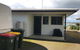 Wintersun Holiday Cottages - thumb 6