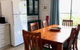 Wintersun Holiday Cottages - thumb 0